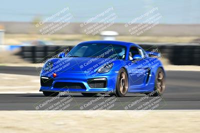 media/Mar-01-2025-Turn8 Trackdays (Sat) [[3bac13d0ad]]/Inter 3/Session 2 (Turn 1)/